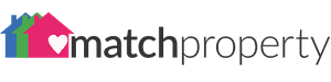Match Property