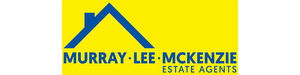 Murray Lee Mckenzie HQ