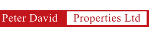 Peter David Properties - Halifax