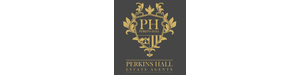 PH Estate agents