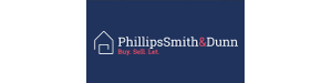 Phillip Smith & Dunn Barnstaple