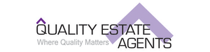 Quality Estate Agents