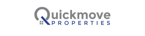 Quickmove Properties