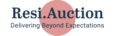 Resi.Auction