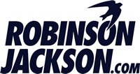 Robinson-Jackson
