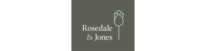 Rosedale and Jones - Online Auctions