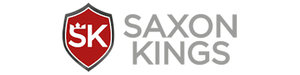 Saxon Kings