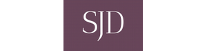 SJD Projects