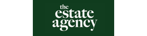 The Estate Agency