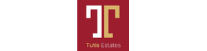 Tutis Estates