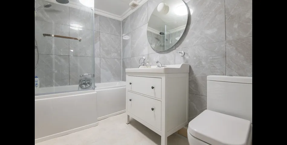 RESIDENTIAL INVESTMENT APARTMENT