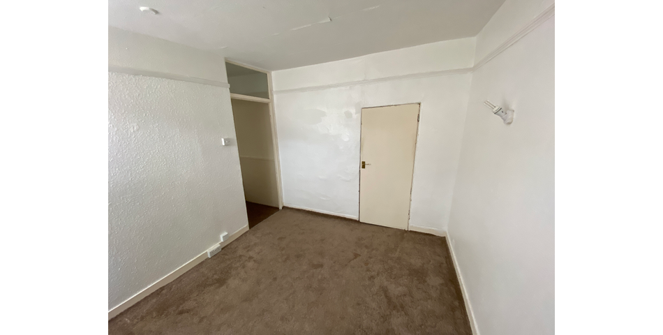 THREE FLAT INVESTMENT OPPORTUNITY