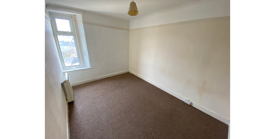 THREE FLAT INVESTMENT OPPORTUNITY