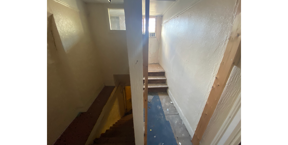MIXED USE INVESTMENT DEVELOPMENT OPPORTUNITY