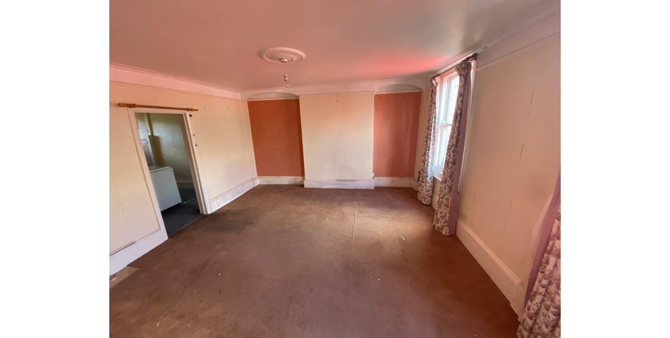 MIXED USE INVESTMENT DEVELOPMENT OPPORTUNITY
