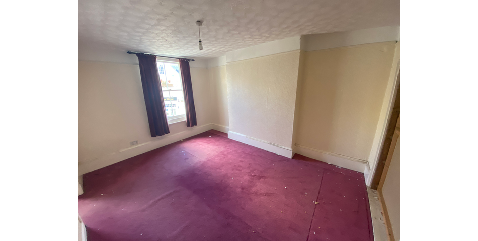 MIXED USE INVESTMENT DEVELOPMENT OPPORTUNITY