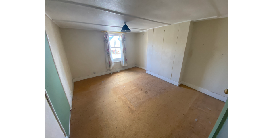 MIXED USE INVESTMENT DEVELOPMENT OPPORTUNITY