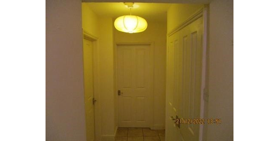 SEVEN FLAT INVESTMENT PROPERTY