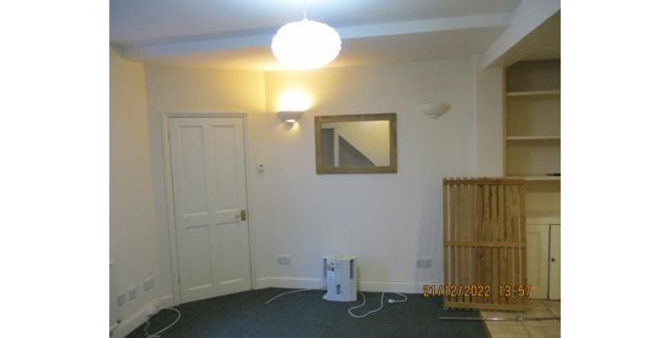 SEVEN FLAT INVESTMENT PROPERTY