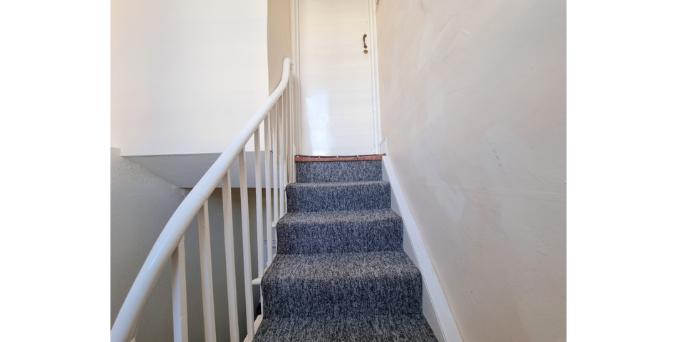 SEVEN FLAT INVESTMENT PROPERTY