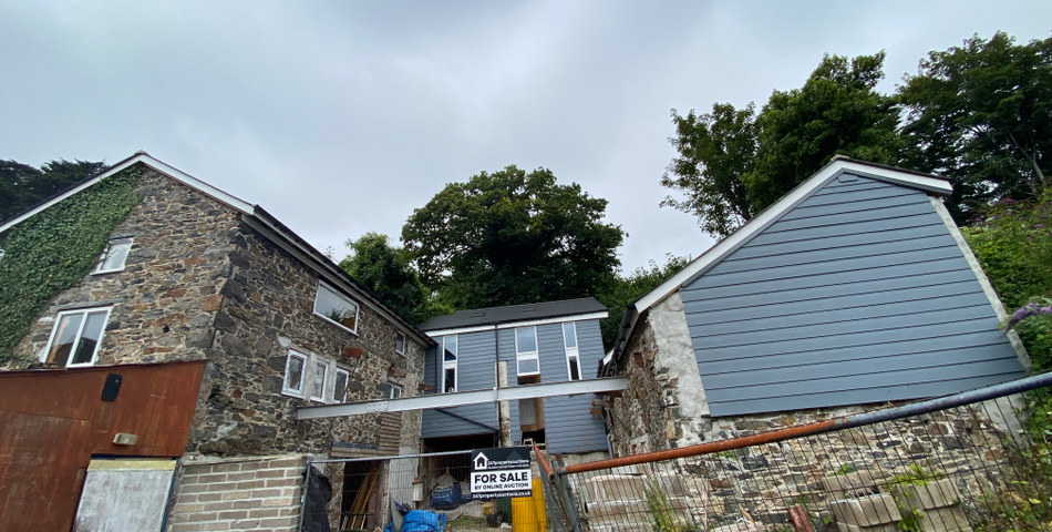 TOWN CENTRE DEVELOPMENT OPPORTUNITY