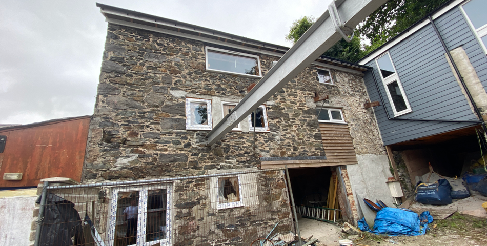 TOWN CENTRE DEVELOPMENT OPPORTUNITY