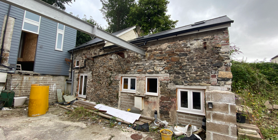 TOWN CENTRE DEVELOPMENT OPPORTUNITY