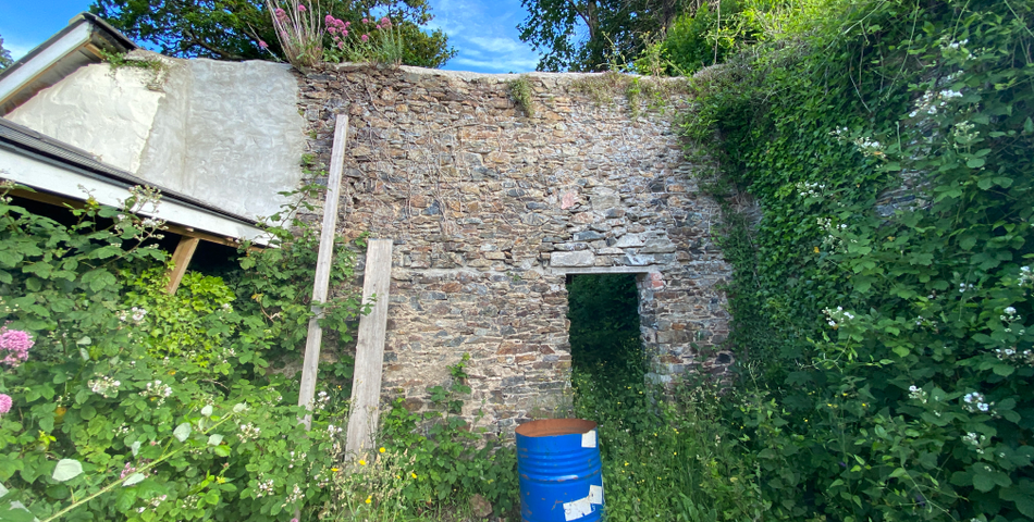 TOWN CENTRE DEVELOPMENT OPPORTUNITY