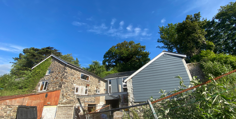 TOWN CENTRE DEVELOPMENT OPPORTUNITY