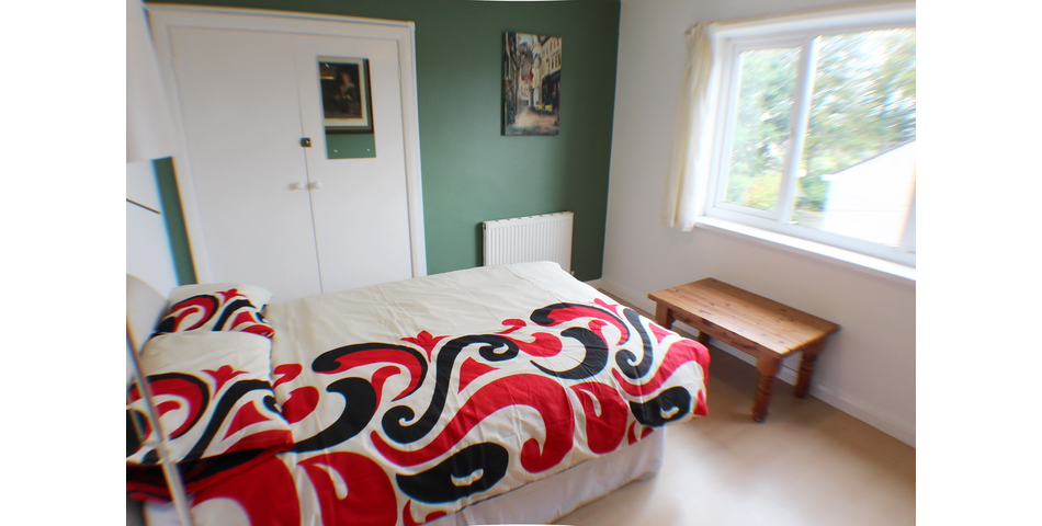 HIGH-YIELDING INVESTMENT PROPERTY