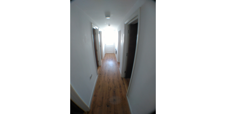HIGH-YIELDING INVESTMENT PROPERTY