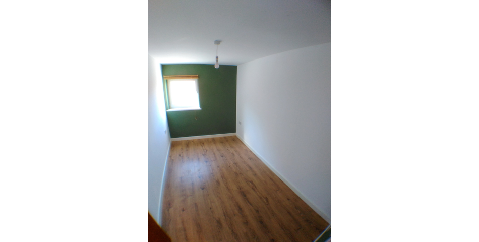 HIGH-YIELDING INVESTMENT PROPERTY