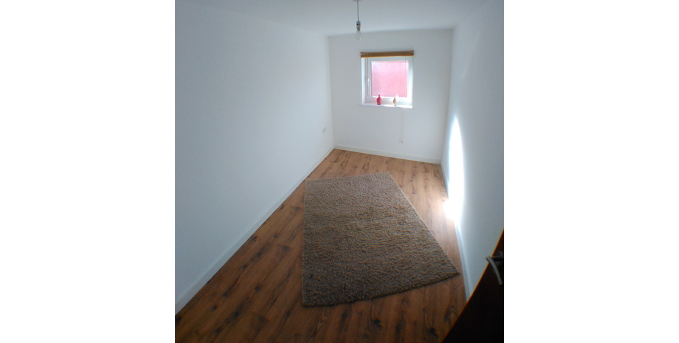 HIGH-YIELDING INVESTMENT PROPERTY