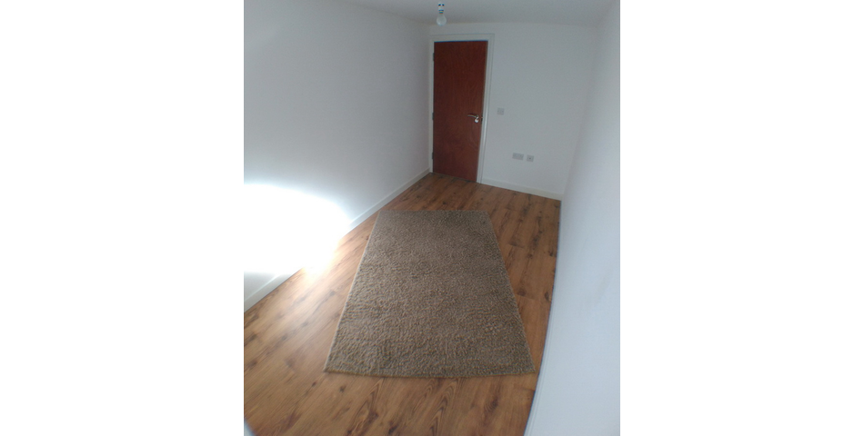 HIGH-YIELDING INVESTMENT PROPERTY