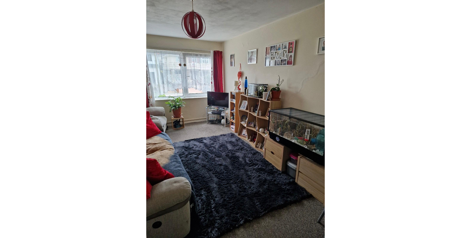MIXED RESIDENTIAL AND COMMERCIAL INVESTMENT OPPORTUNITY