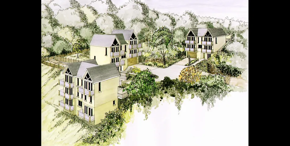 PRIME DEVELOPMENT SITE 
