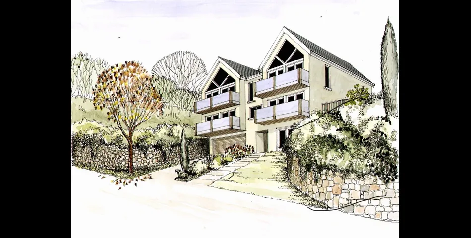 PRIME DEVELOPMENT SITE 