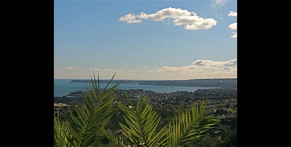 PRIME DEVELOPMENT SITE 