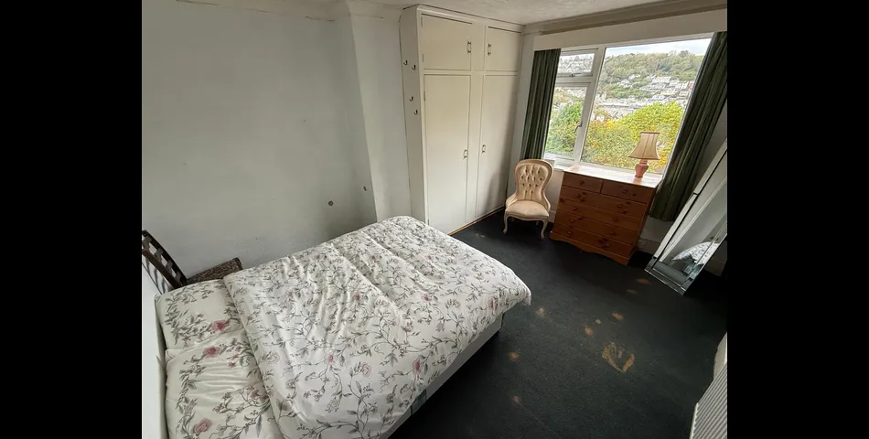 HOUSE FOR MODERNISATION