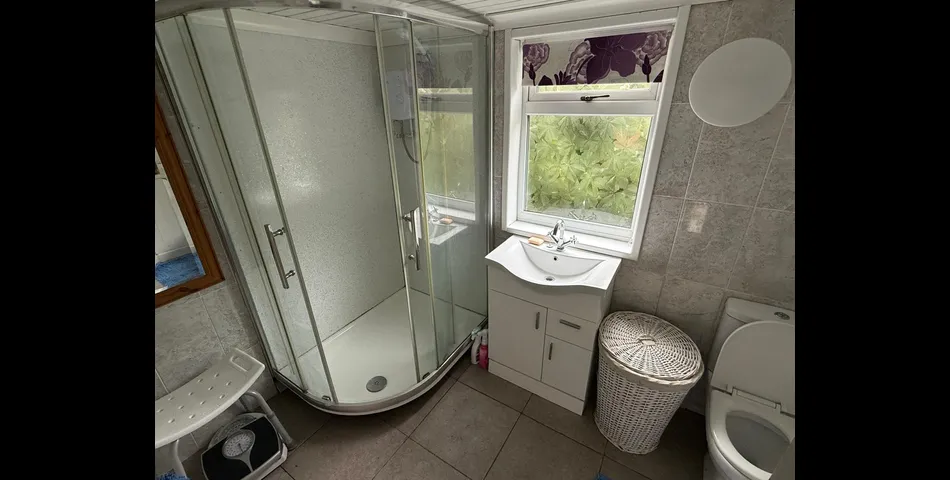 HOUSE FOR MODERNISATION