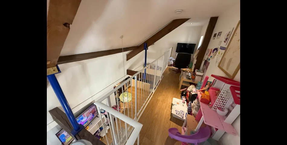 FLAT FOR INVESTMENT