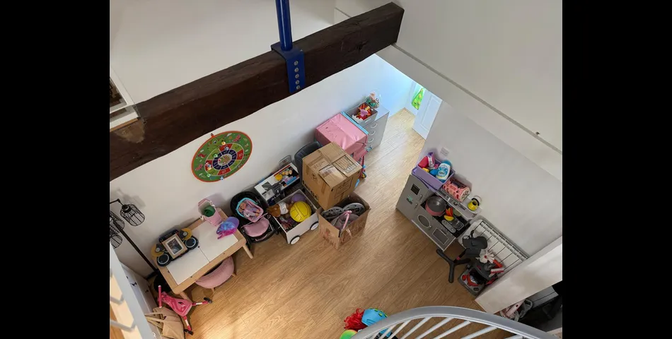 FLAT FOR INVESTMENT