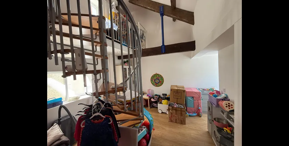 FLAT FOR INVESTMENT