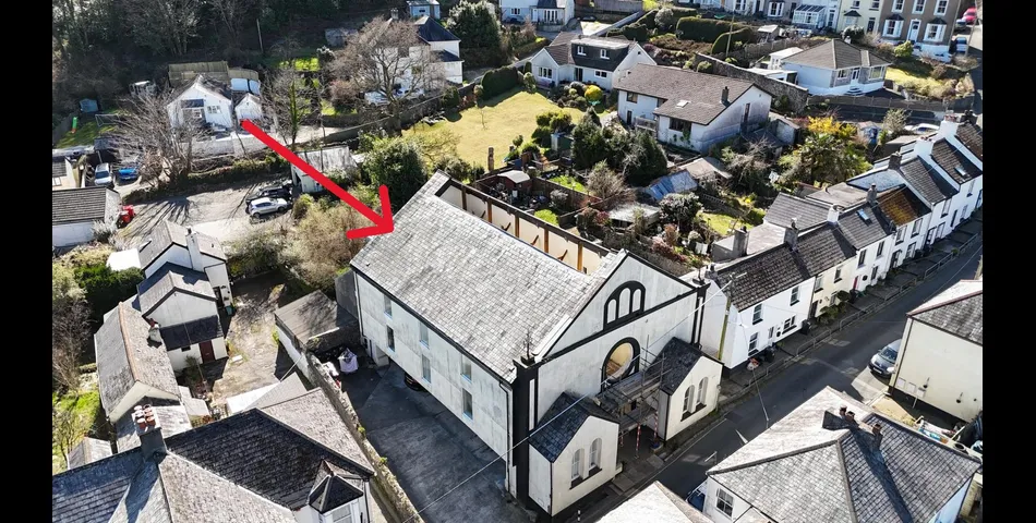 FLAT FOR INVESTMENT