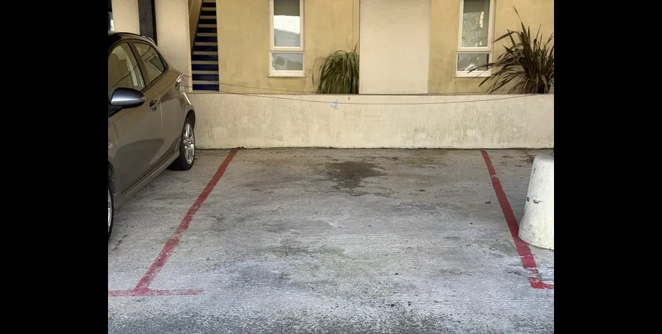 FLAT FOR INVESTMENT