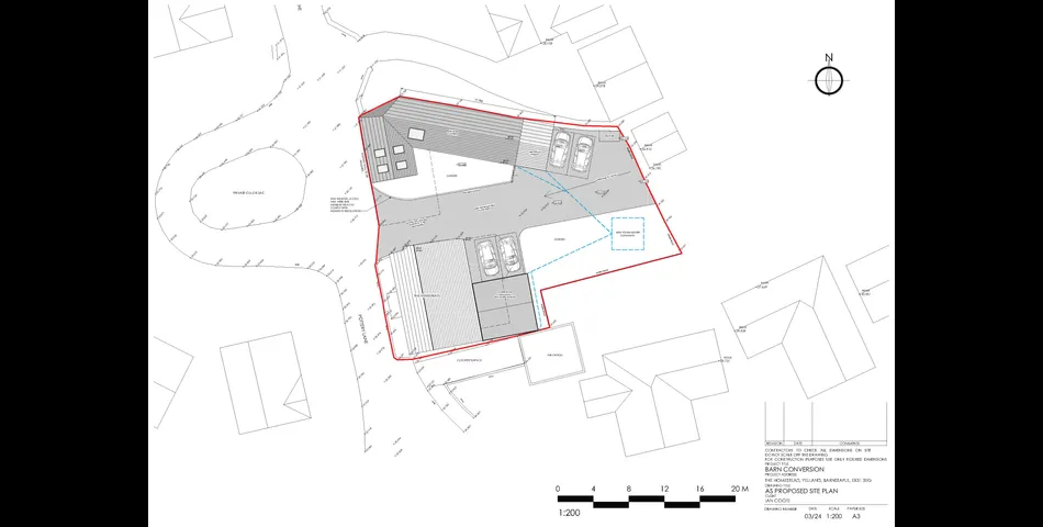 DETACHED HOUSE FOR REUBISHMENT WITH BUILDING PLOT