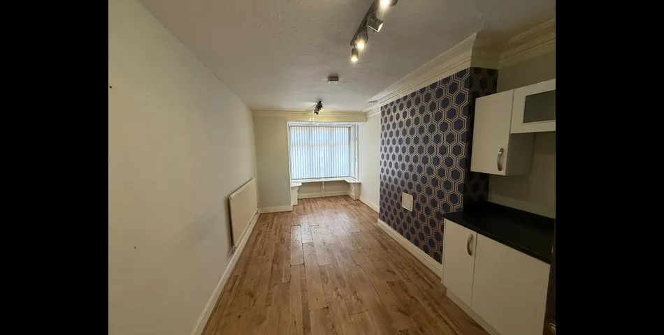 RESIDENTIAL INVESTMENT DEVELOPMENT OPPORTUNITY