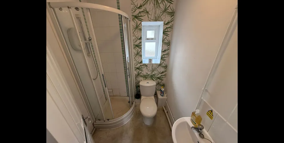 RESIDENTIAL INVESTMENT DEVELOPMENT OPPORTUNITY