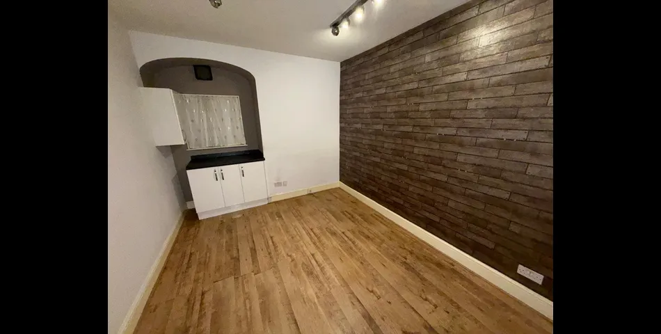 RESIDENTIAL INVESTMENT DEVELOPMENT OPPORTUNITY