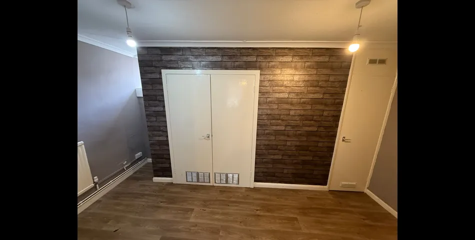 RESIDENTIAL INVESTMENT DEVELOPMENT OPPORTUNITY